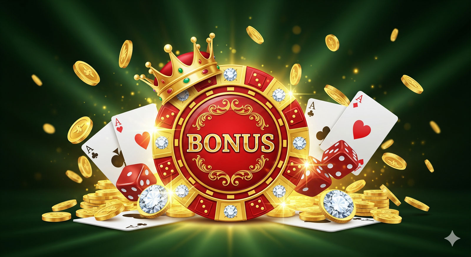 casino-bonus-logo