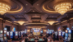 casinosohnelizenzde