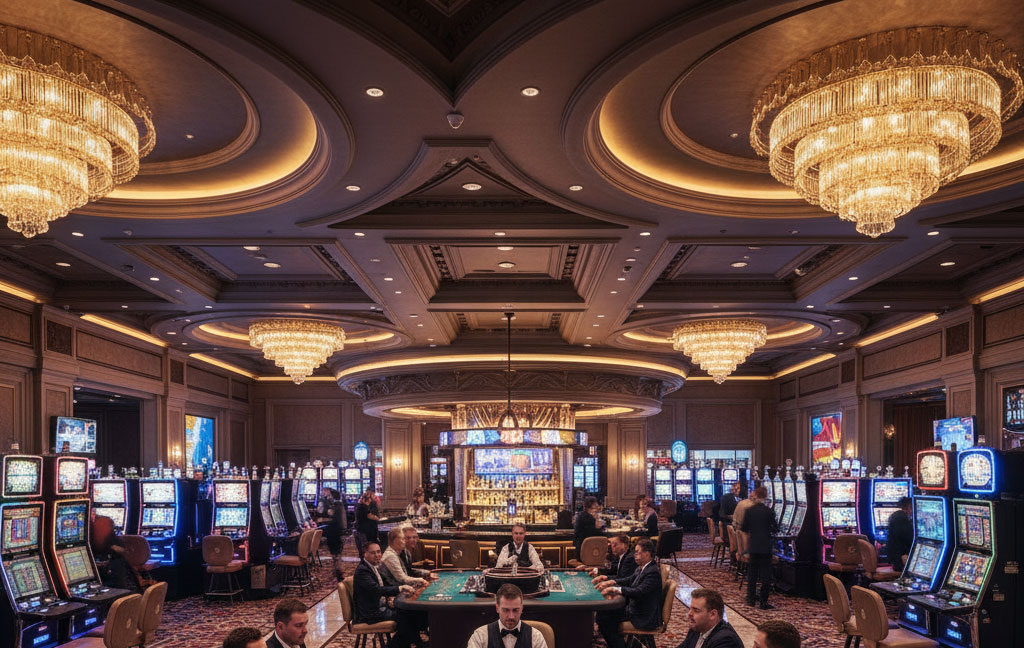 casinosohnelizenzde