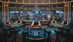 live-casino-de